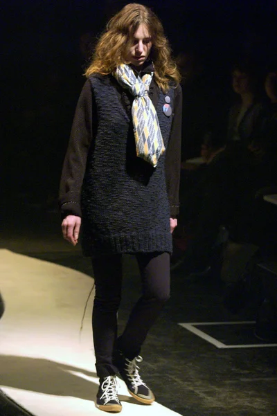 Look 13